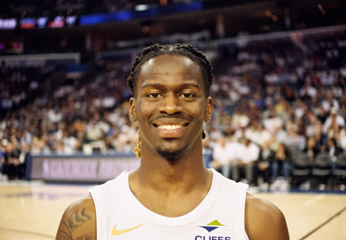 CROWN SPORTS - 皇冠体育 - 深度解析 NBA 合同中的「完全相互选项」：保障性与战略弹性的平衡术