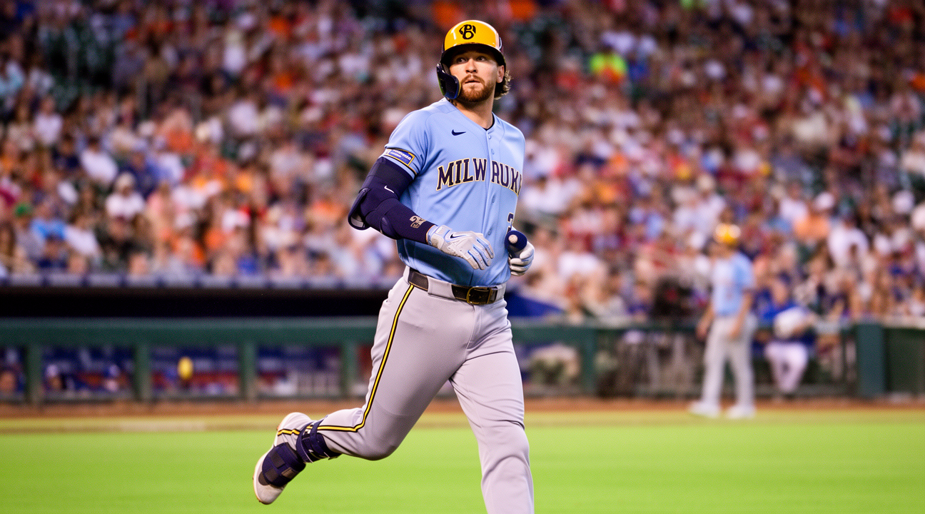 皇冠体育官网 - 2026 MLB全明星赛阵容解析：遗珠之憾与争议背后的真相 - 皇冠体育